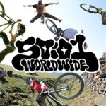 BLOOM - FIFTY TO ONE