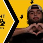 Sept. 23, 2025 | Knight TV