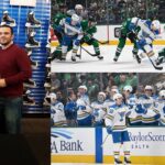 The Current and The Athletic Jeremy Rutherford Preps Us for the Season