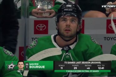 NHL Full Game | Dallas Stars vs St. Louis Blues | NHL - Pre-season | September 21, 2025