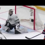 Toropchenko scores from distance / 13.03.2024