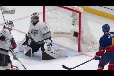 Toropchenko scores from distance / 13.03.2024