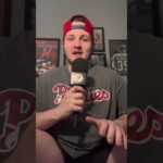 Let’s talk about those new Seattle Kraken alternates 🦑