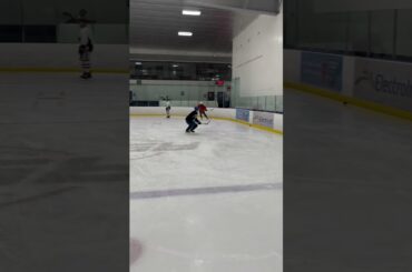 🚀 Quick Release & Smart Movement 🏒🔥