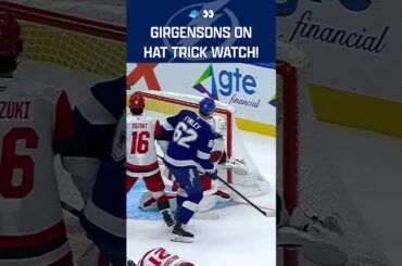 Coop's got some tough decisions to make 😅