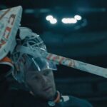 Mikko Koskinen | Mid-Season Highlights 2018/2019