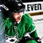 I CAN'T WAIT To See Mikko Rantanen's REVENGE Season