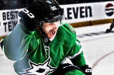 I CAN'T WAIT To See Mikko Rantanen's REVENGE Season