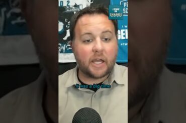 Can Nick Leddy Regain His Speed Now That He's Healthy?