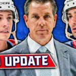 This WILL NOT be Taken Lightly...