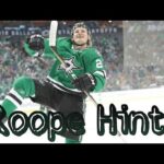 Roope Hintz "Follow"