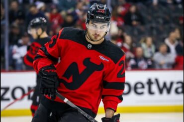 Can the Devils Create Hell for the Metro? w/Running With the Devils Host Ace!