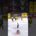 Will Oilers Atro Lepanen Replace Darnell Nurse?