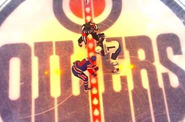 NHL Pre-Season Winnipeg Jets vs  Edmonton Oilers Full Game September 26 2025