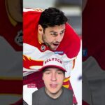 Milan Lucic Signing a PTO with the St. Blues Has Been Met With Backlash