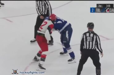 Conor Geekie vs Givani Smith Sep 22, 2025