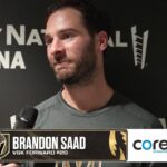 🎥 SOUND: Saad & Dorofeyev