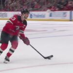 Capitals 3, Devils 2 (SO) | HIGHLIGHTS