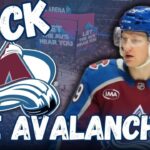 F*ck Your Team: Why I Hate the 2025-2026 Colorado Avalanche | NHL Season Preview