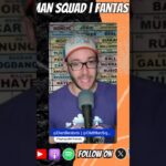 Crazy but true! SGA is the steal of the 1st round somehow!