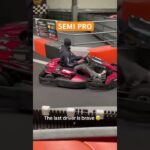 The levels to Karting 🏁 (via @levraibouseuhh/TT) #shorts