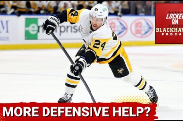 Chicago Blackhawks Sign Matt Grzelcyk To PTO | Potential Kirill Kaprizov Packages