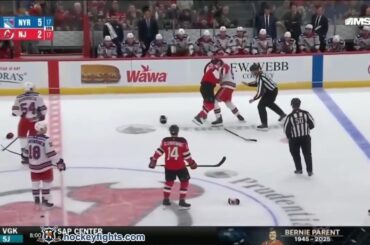 Nathan Aspinall vs Nathan Legare Sep 21, 22025