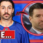 The TRUTH has finally been REVEALED...