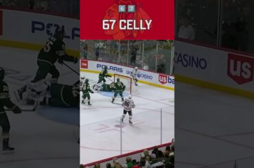 1, 2, 3, 4, 5... 😉