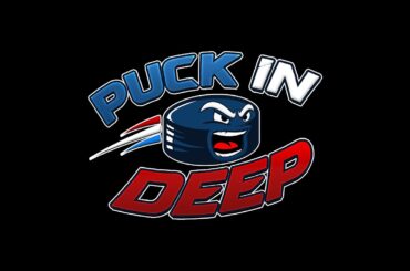 Puck In Deep - Team Preview: New York Rangers
