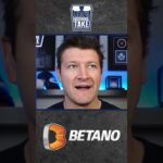 Behind The Scenes Of A Staged Fight In The NHL#shorts