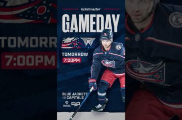 The CBJ Roster is Taking Shape 👀 | CBJ Today