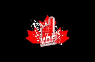 #MLB #NFL #CharlieKirk Roundtable: Tony Antoniou and Matt Siriani