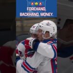 Briiing it around townnn 🔁