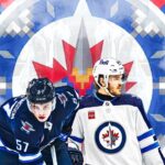 Dylan Samberg Injury Could Open Door for Elias Salomonsson | Jets Opening Night Roster Battle