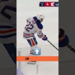 Is Matt Savoie READY for the NHL?