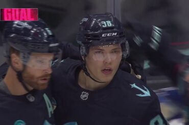 Kakko to Nyman - times 2 🇫🇮💥Kakko syöttää Nymanin kaksi maalia