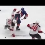 Berg clean check on Rooney - Tough Call Review