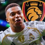 🚨😱 REAL MADRID EN CRISE ❗ Carvajal & Arnold FORFAIT : Plus de latéral droit pendant 1 mois ! 🔥