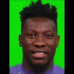 100% Aura Players🤯🔥