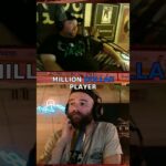 Does Garnet Hathaway get over or under 30 points this season? #letsgoflyers