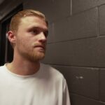 9/29 PHI @ BOS Postgame: Adam Ginning