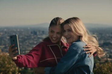 NHL 2025/26 PS New York Rangers-New York Islanders