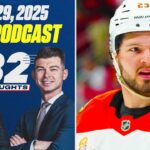 A New Deal For Mason McTavish | 32  Thoughts