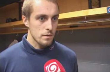 Jaroslav Halak - Tak Urcite