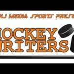 Flyers Preseason & Training Camp Updates!