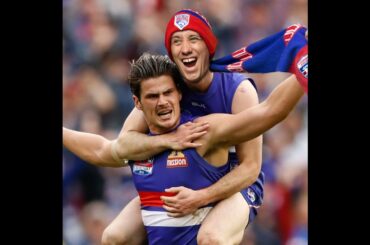 Michael Regan - Eyes, Ears and Data