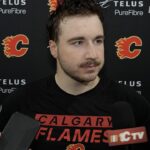 Post-Game | Rory Kerins - 27.09.25