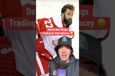 Every NHL Teams Worst Trade Since 2000: Eastern Conference