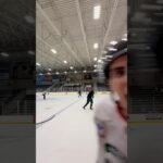 just another day with Zeev